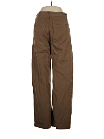 Citizens of Humanity Khakis (view 2)