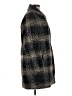 Gerard Darel Gold Coat Size 4 (36) - photo 4