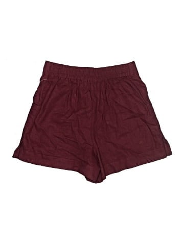 House of Harlow 1960 Shorts (view 2)