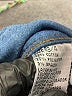 Bamboo Blue Denim Shorts Size 3 - 4 - photo 5