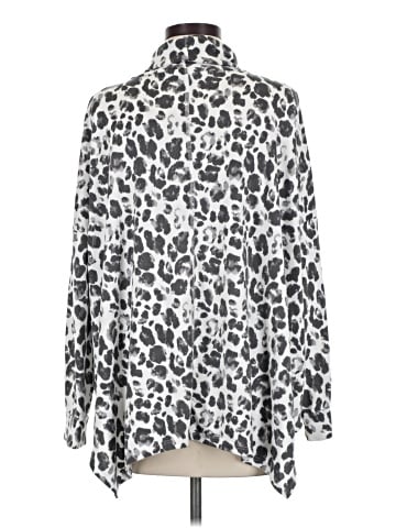 C&C California Pullover Sweater (view 2)