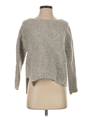 Eileen Fisher Pullover Sweater (view 1)