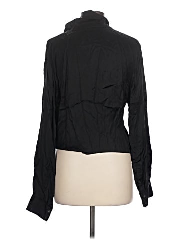 Wilfred Long Sleeve Blouse (view 2)