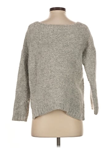 Eileen Fisher Pullover Sweater (view 2)