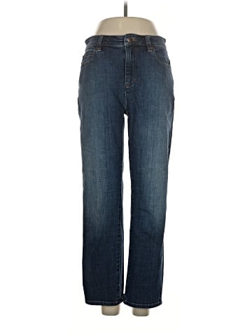 Eileen Fisher Jeans (view 1)