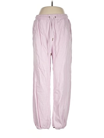 Citizens of Humanity Casual Pants (view 1)
