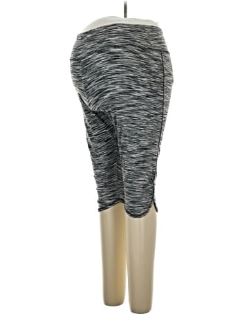 a:glow Active Pants (view 1)