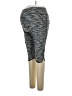 a:glow Gray Active Pants Size XL (estimated) - photo 1