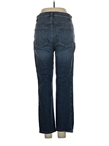Eileen Fisher Jeans (view 2)