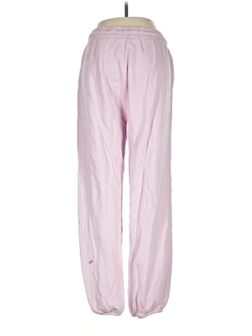 Citizens of Humanity Casual Pants (view 2)