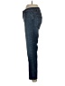 Eileen Fisher Blue Jeans Size 4 - photo 5