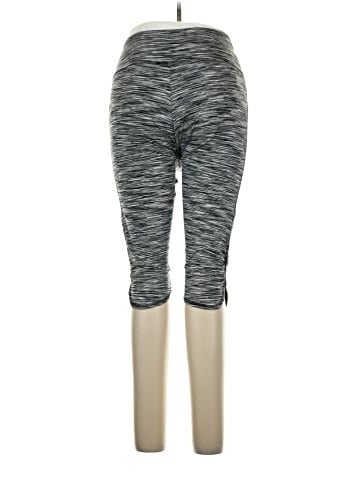 a:glow Active Pants (view 2)