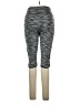 a:glow Gray Active Pants Size XL (estimated) - photo 2