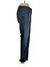 Eileen Fisher Blue Jeans Size 4 - photo 4