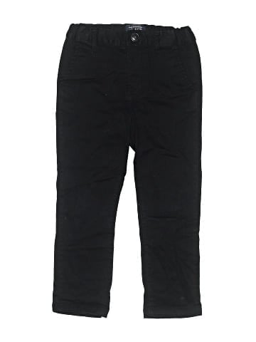 The Children's Place Jeans (view 1)
