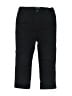 The Children's Place Black Jeans Size 4T - photo 1
