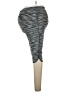 a:glow Gray Active Pants Size XL (estimated) - photo 5