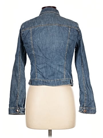 Kut from the Kloth Denim Jacket (view 2)
