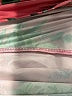 Unbranded Tropical Pink Casual Dress Size XL - photo 8