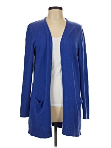 Old Navy Cardigan (view 1)