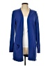 Old Navy Blue Cardigan Size L - photo 1