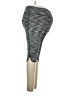 a:glow Gray Active Pants Size XL (estimated) - photo 4