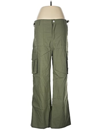 Unbranded Cargo Pants (view 1)