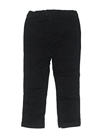 The Children's Place Jeans (view 2)