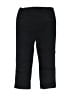 The Children's Place Black Jeans Size 4T - photo 2