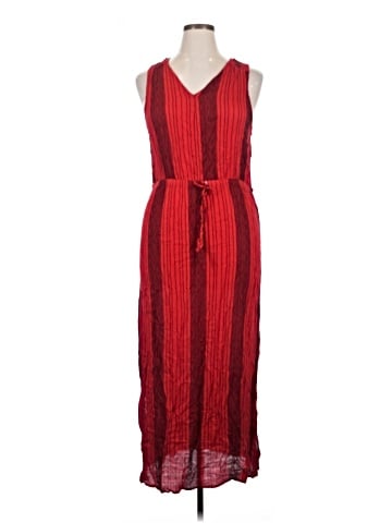 Universal Thread Casual Dress (view 1)