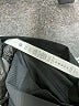 Lululemon Athletica Black Active Pants Size 8 - photo 7