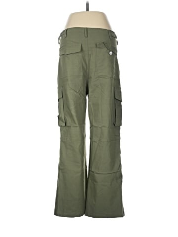 Unbranded Cargo Pants (view 2)