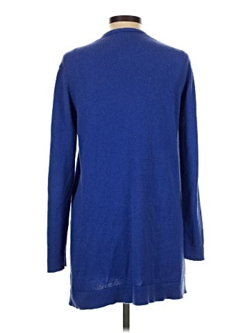Old Navy Cardigan (view 2)