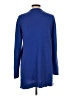 Old Navy Blue Cardigan Size L - photo 2