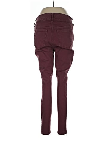 Torrid Jeggings (view 2)