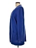 Old Navy Blue Cardigan Size L - photo 5