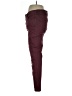 Torrid Burgundy Jeggings Size 12 - photo 5