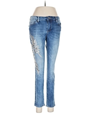 Bebe Jeans (view 1)