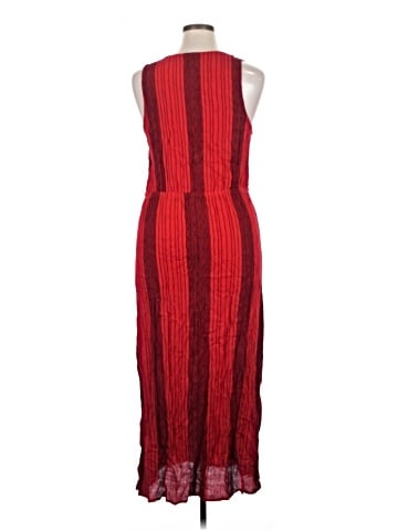 Universal Thread Casual Dress (view 2)
