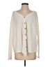 Wishlist Ivory Cardigan Size Sm - Med - photo 1