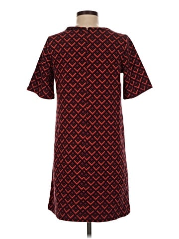 Ann Taylor LOFT Casual Dress (view 2)