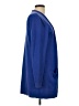 Old Navy Blue Cardigan Size L - photo 4