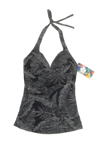 Hapari Swimwear Swimsuit Top (view 1)
