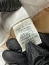 Rag & Bone Silver Jeans Size 27 waist - photo 9