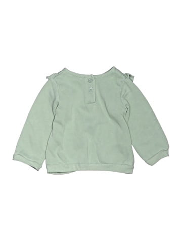 Nicole Miller New York Sweatshirt (view 2)