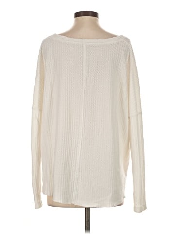 Wishlist Cardigan (view 2)