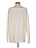 Wishlist Ivory Cardigan Size Sm - Med - photo 2