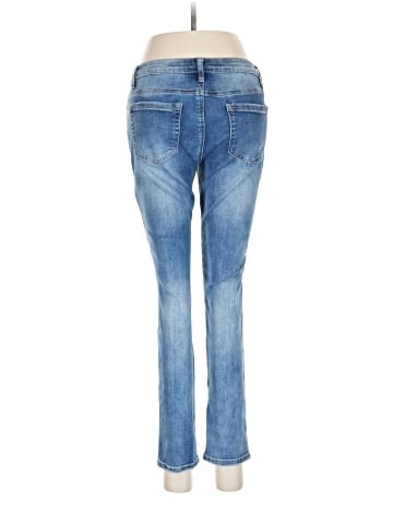 Bebe Jeans (view 2)