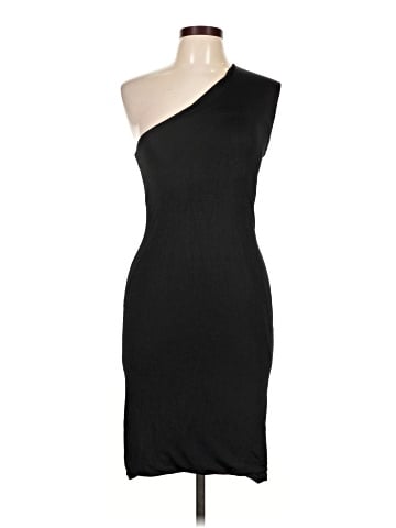 Ralph Lauren Cocktail Dress (view 1)
