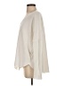 Wishlist Ivory Cardigan Size Sm - Med - photo 5